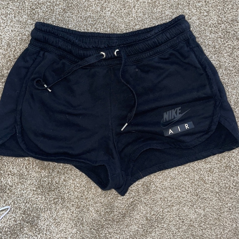 NWOT Nike Jordan shorts